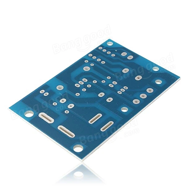 Оптовая продажа с фабрики Бесплатная доставка DIY LM317 Регулируемый регулятор