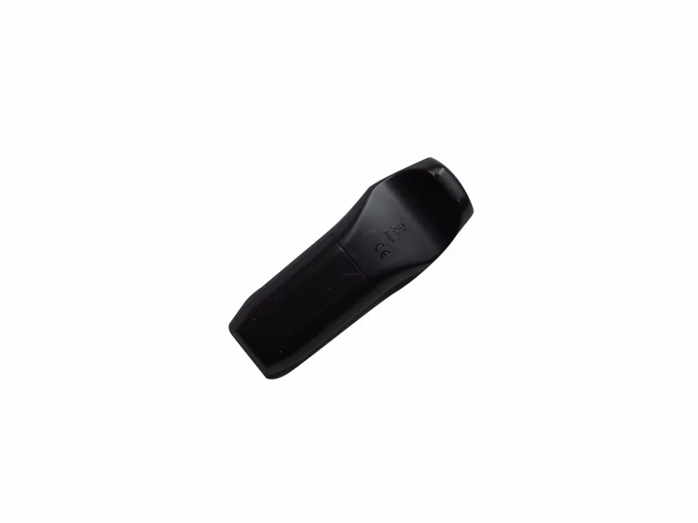 Новый пульт дистанционного управления для Kenwood KDC-37MR KDC-MP222 KDC-4011 KDC-4011S KDC-4015 KDC-415S