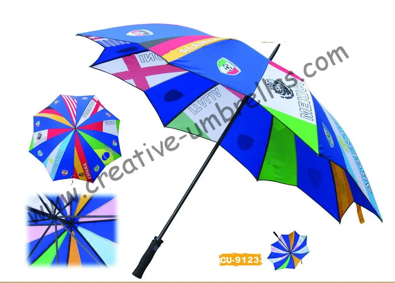 Бесплатная доставка по морю металлический вал 14 мм и двустворчатые ребра ручной