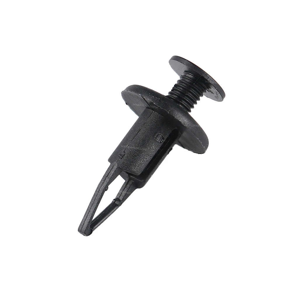 90467-09127 для Toyota ключ Camry Avalon Corolla Solara x10 или x20 x30 нажимной фиксатор бампера