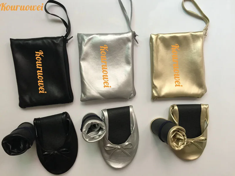 Замша с оригинальным материалом и подкладкой из ПУ Высококачественная фузия