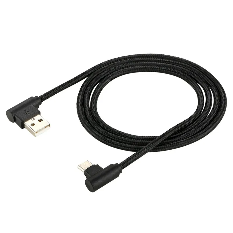 Телескопический Удлинительный зарядный кабель типа USB C для Samsung S10/LG G6/Huawei mate 20/redmi