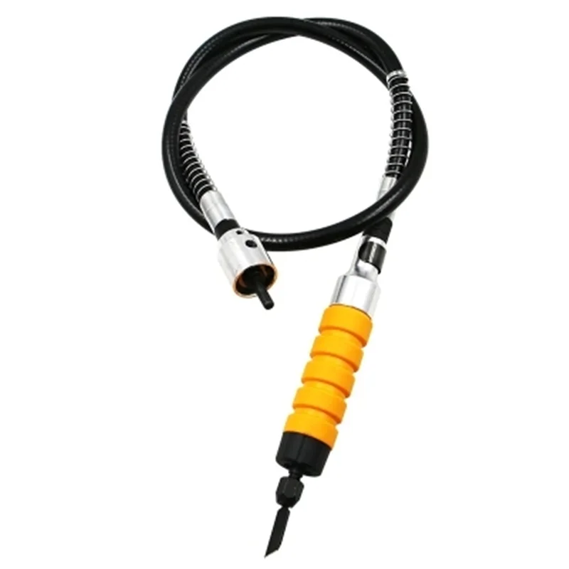 1 Набор мебели электрическая резьба долото по дереву набор с наконечниками