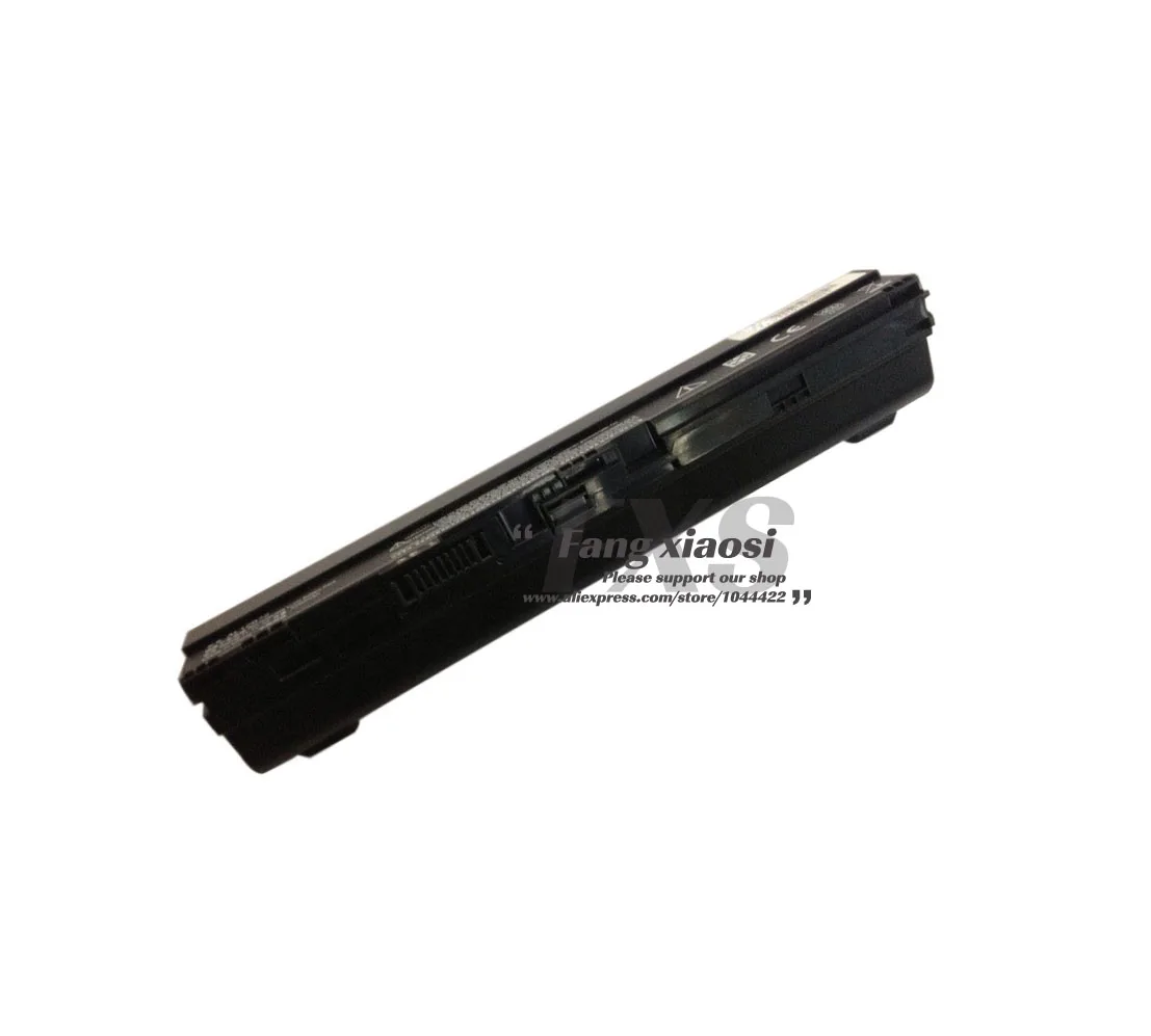 New Replacement laptop battery for ACER AL12B31 AL12B32 AL12B72 AL12X32 ONE 756 4400MAH 6CELLS | Компьютеры и офис