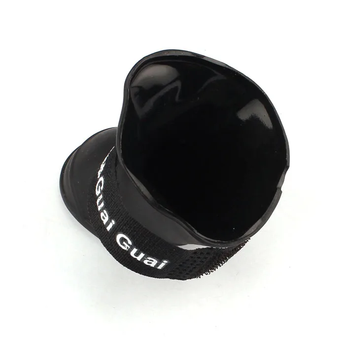 Домашние питомцы собаки Сапоги Водонепроницаемый собака конфеты Цвета сапоги