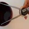 Изображение товара 0