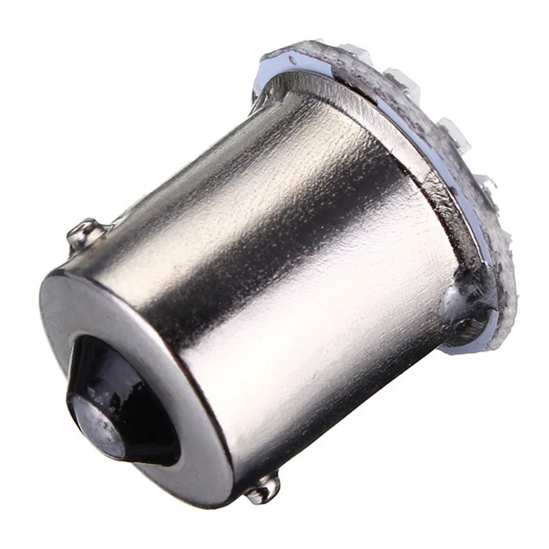 1156 1206 SMD P21W универсальная Высокая мощность низкое энергопотребление ультра