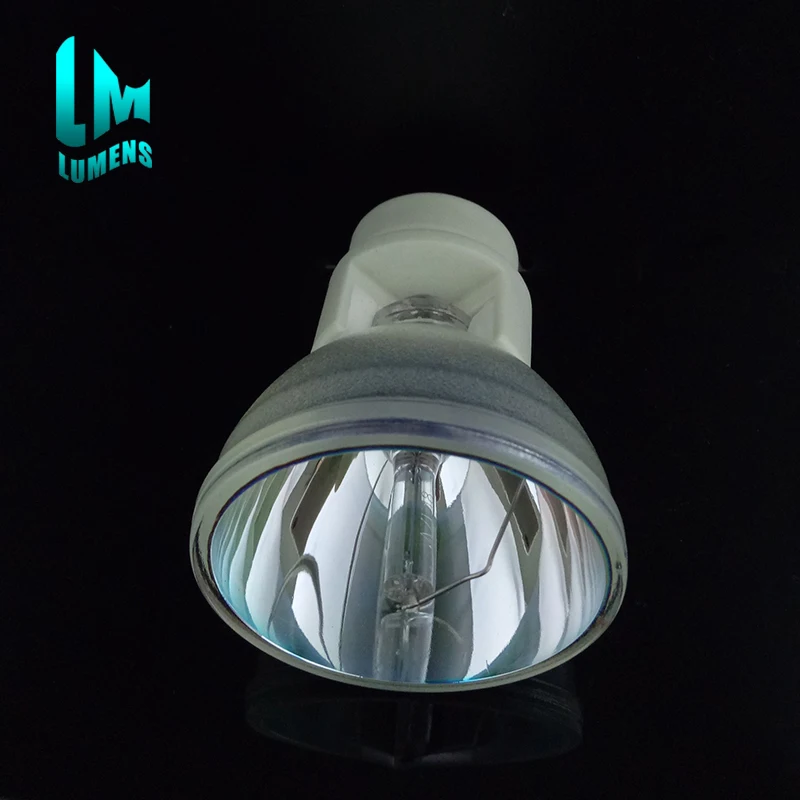 

SP-LAMP-088 высокой яркости для InFocus IN3138HD