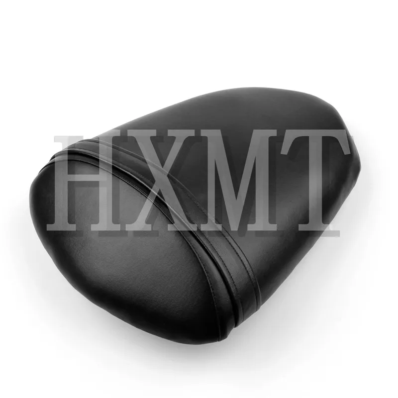 Для Kawasaki Ninja 250 R ZX250R 2008 2010 2011 2012 EX250R крышка заднего сиденья клобук Solo сиденье