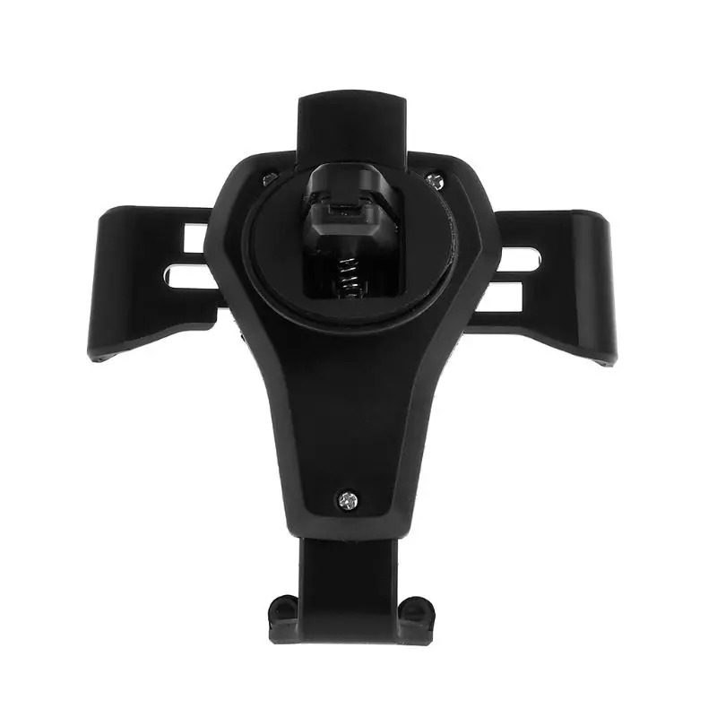 Держатель для планшета телефона Подставка мобильного Gravity Car Air Vent крепление