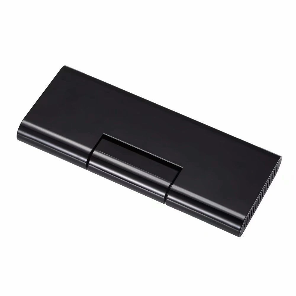 Адаптер 5 в 1 Type C для 4K HDMI RJ45 USB 3 0 Hub Ethernet PD зарядное устройство Samsung Galaxy