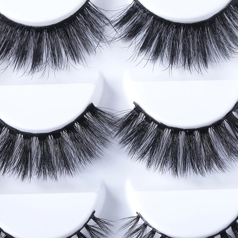 Сибирский мех норки роскошный мягкий крест толстый очень длинный пушистый танец