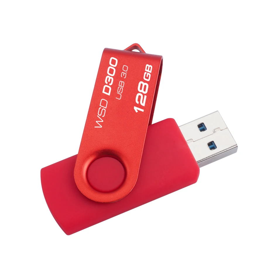 WANSENDA USB флэш накопитель 3 0 флеш 256 ГБ 128 Гб 64 32 оперативной памяти 16 встроенной 8 4