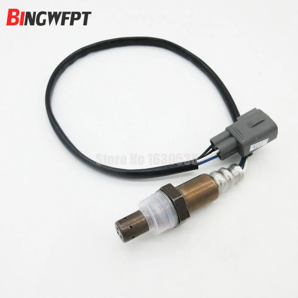 Oxygen Sensor 89465-05110 8946505110 For Lexus SC LS IS GS Toyota Camry Avensis VDO 1.8-4.3L 1997-2011 | Автомобили и мотоциклы