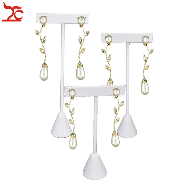 6 шт. держатель для сережек 13 5 см|earrings jewelry display rack|jewelry rackdisplay holder |