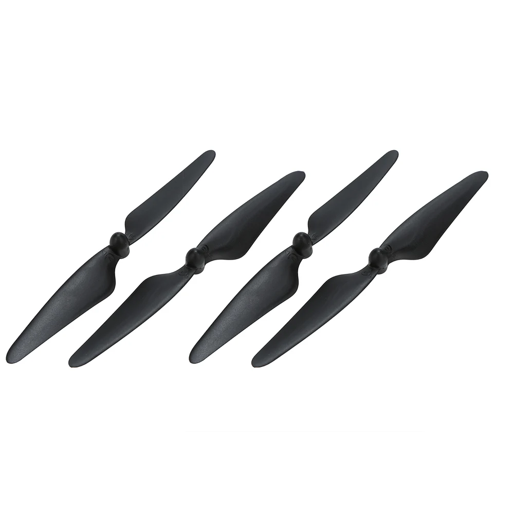 2 пары детали для квадрокоптера Hubsan H501S | Игрушки и хобби