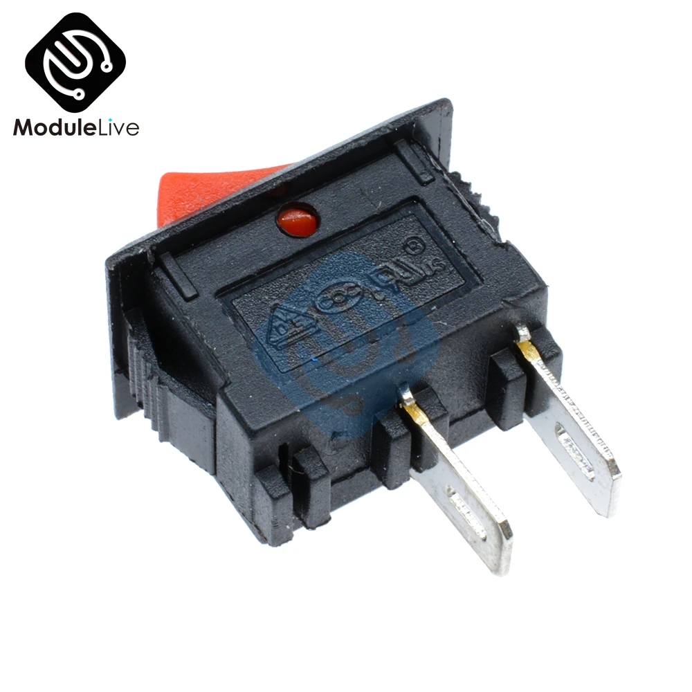 15KV DIY Набор высоковольтный генератор повышающий инвертор дуговая Зажигалка модуль катушки зажигания трансформатор электронные части набор 3,7 в