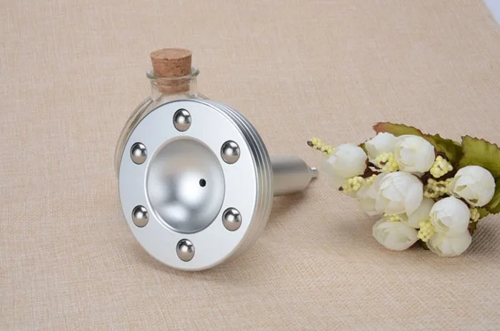 Вакуумный роликовый пробник для вакуумного массажа салона и дома уменьшения