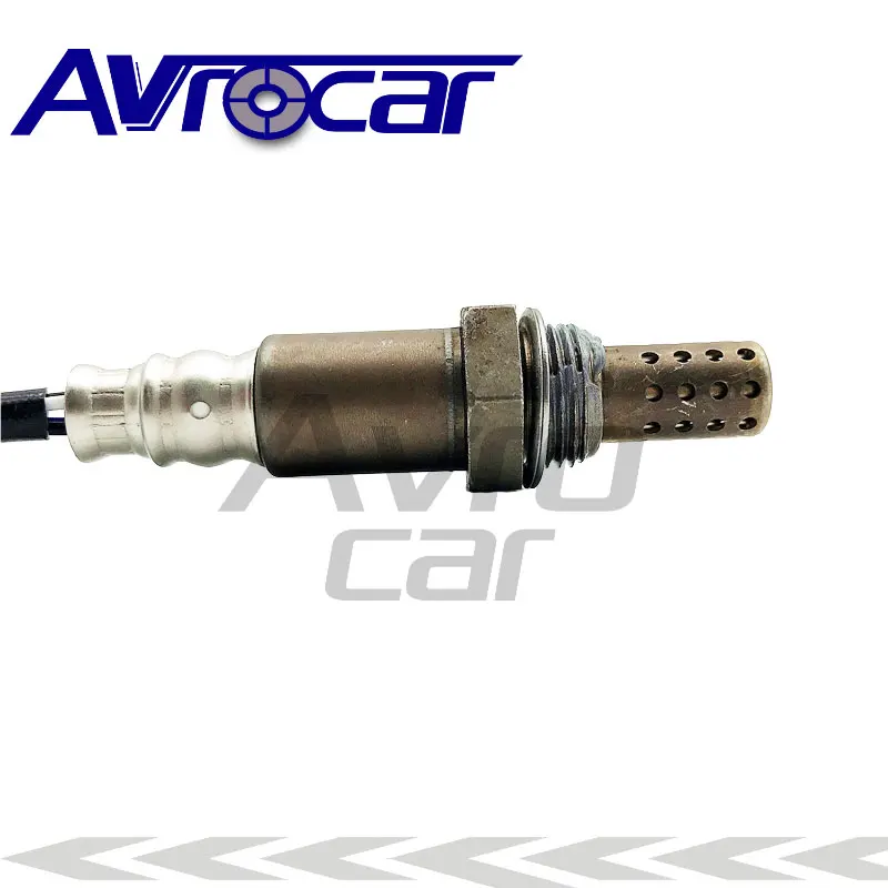 O2 лямбда датчик кислорода соотношения воздушного топлива для LEXUS LS400 LS600H LX470 LX570