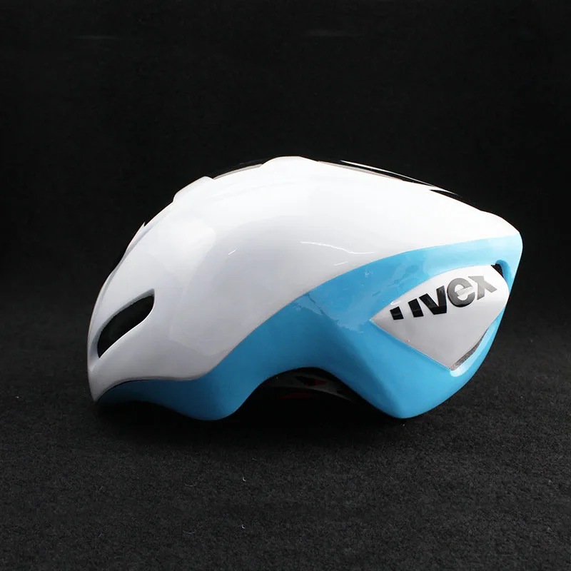 Велосипедный шлем сверхлегкий задействуя Casco Ciclismo интегрального под давлением