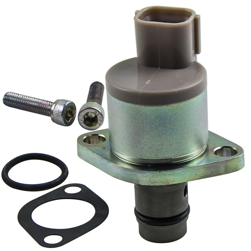

294009-0260 DIESEL для управления всасывания для топливного насоса VALVE для NISSAN NAVARA FORD TRANSIT 2940090260 294000-0237