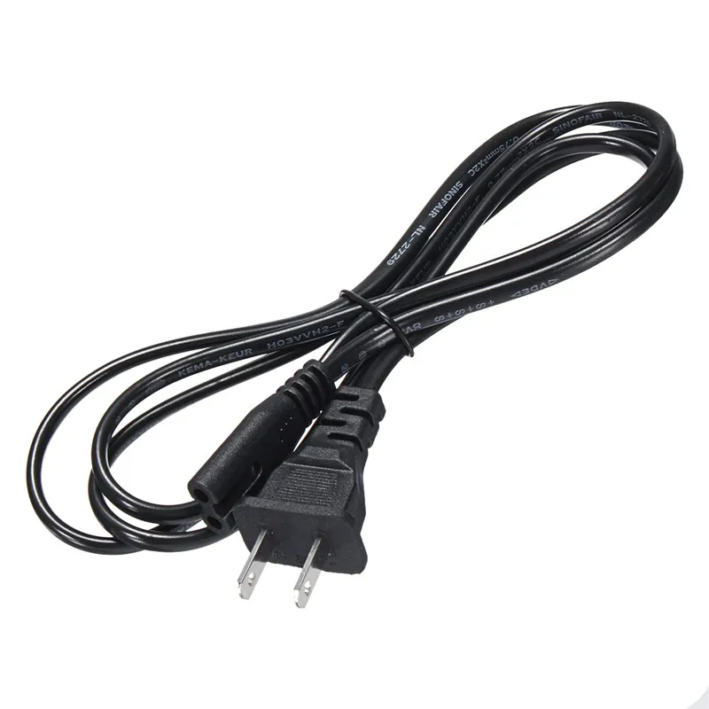 48 В Мини Профессиональный USB микшерный пульт 7 каналов Live Studio аудио микшер KTV сетевой якорь Звуковая карта Звуковой консольный микшер