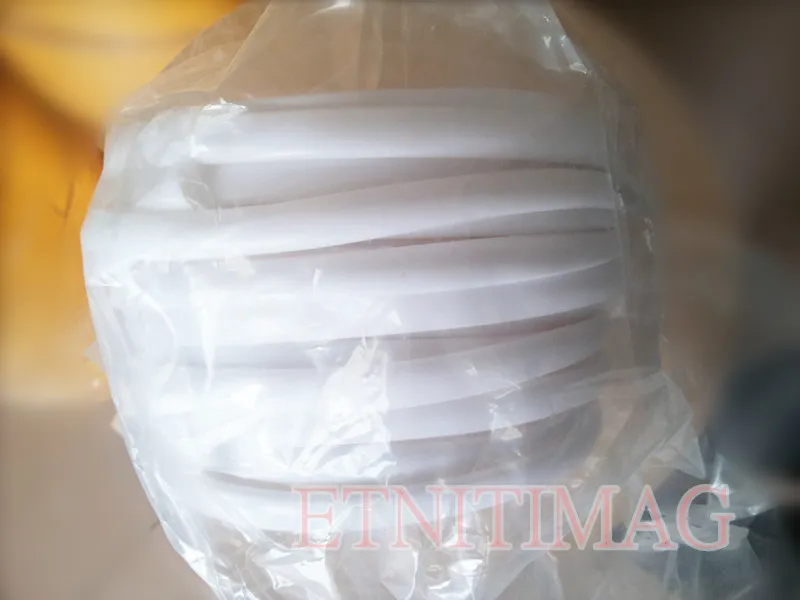 MK1500 Tube Printer PVC flat tube pipe Electronic Lettering Machine cable ID printer ferrule printing machine LM-390A-A | Компьютеры и