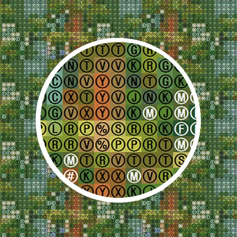 RUBOS Full DIY 5D Diamond Painting Sunset Sea Eyes Embroidery Ribbons Pictures Of Rhinestones Craft Hobbies Wall Sticker | Дом и сад