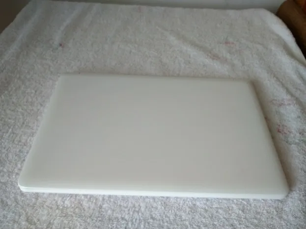 Ноутбук с 10 дюймовым процессором Intel windows без светодиодсветильник | Компьютеры и