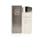 MISSHA Time Revolution с первого применения эссенция образец 30 мл увлажняющий отбеливающий крем для лица Сыворотки анти-старения, для лечения прыщей, крем для лица