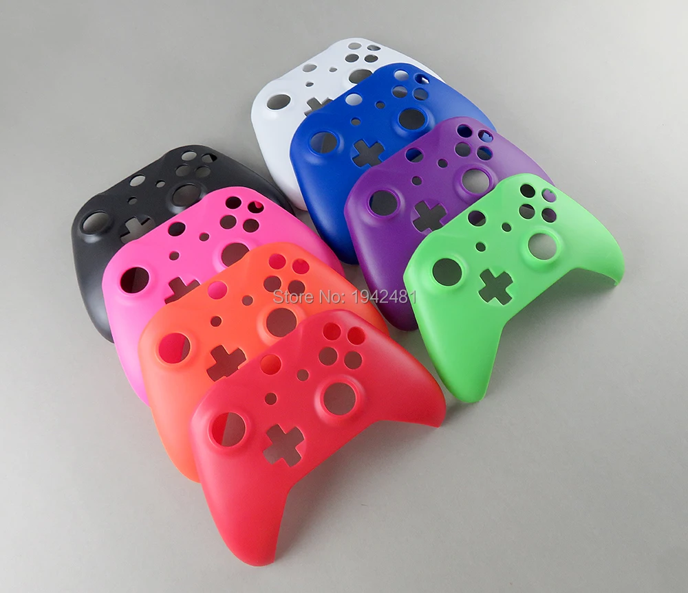 Чехол для Xbox One Slim XBOXONE S следующего поколения 3 шт.|Запасные части| |