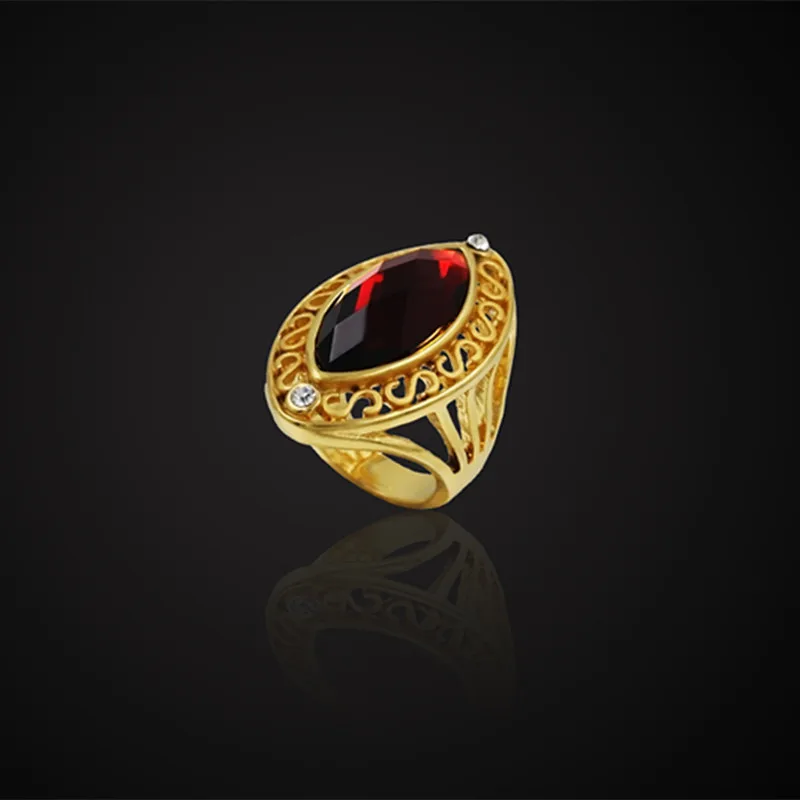 Мужские Большие Стандартные прямые кольца для влюбленных женщин и