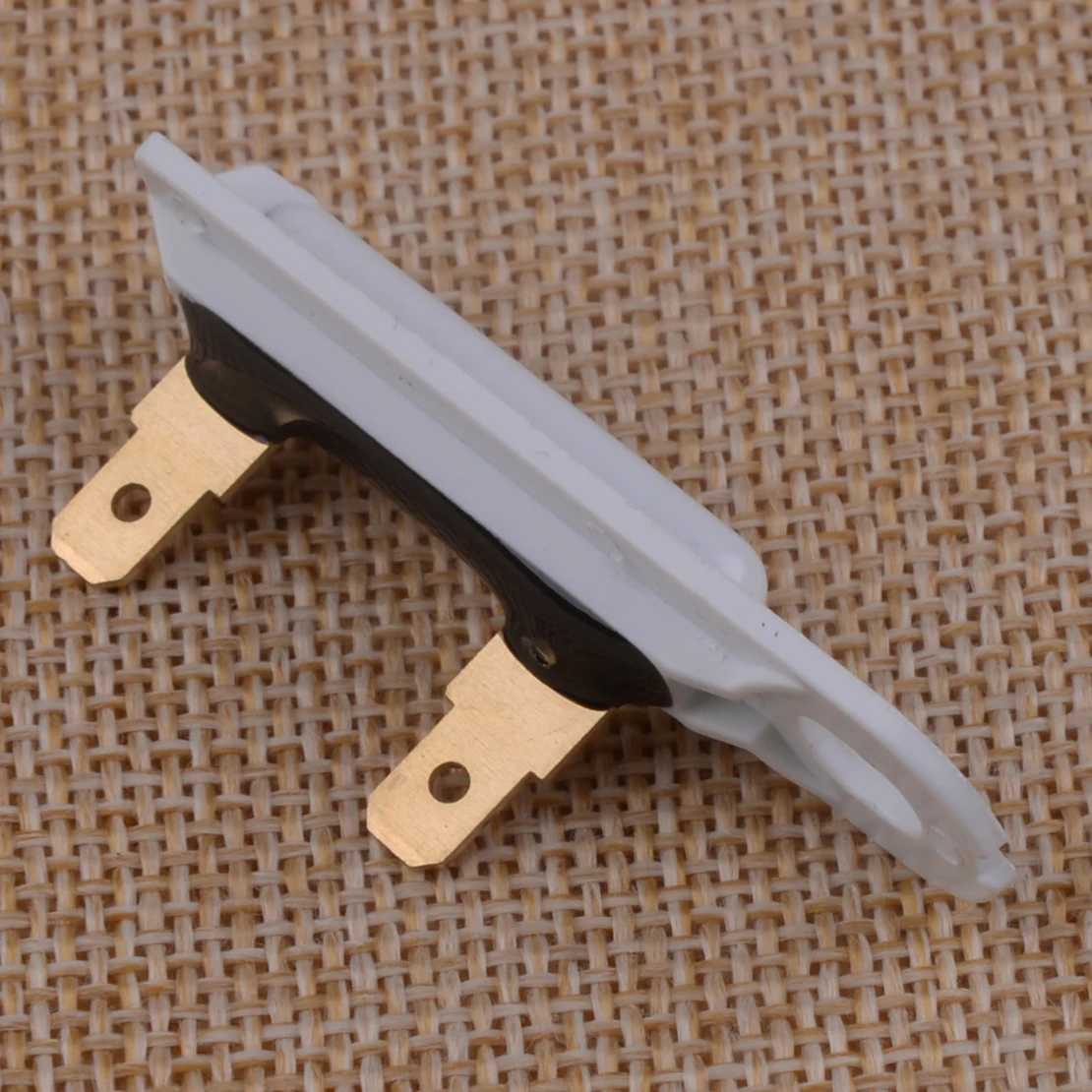 LETAOSK Новый 10 шт. сушилка тепловой нагнетатель предохранитель запасная часть WP3392519