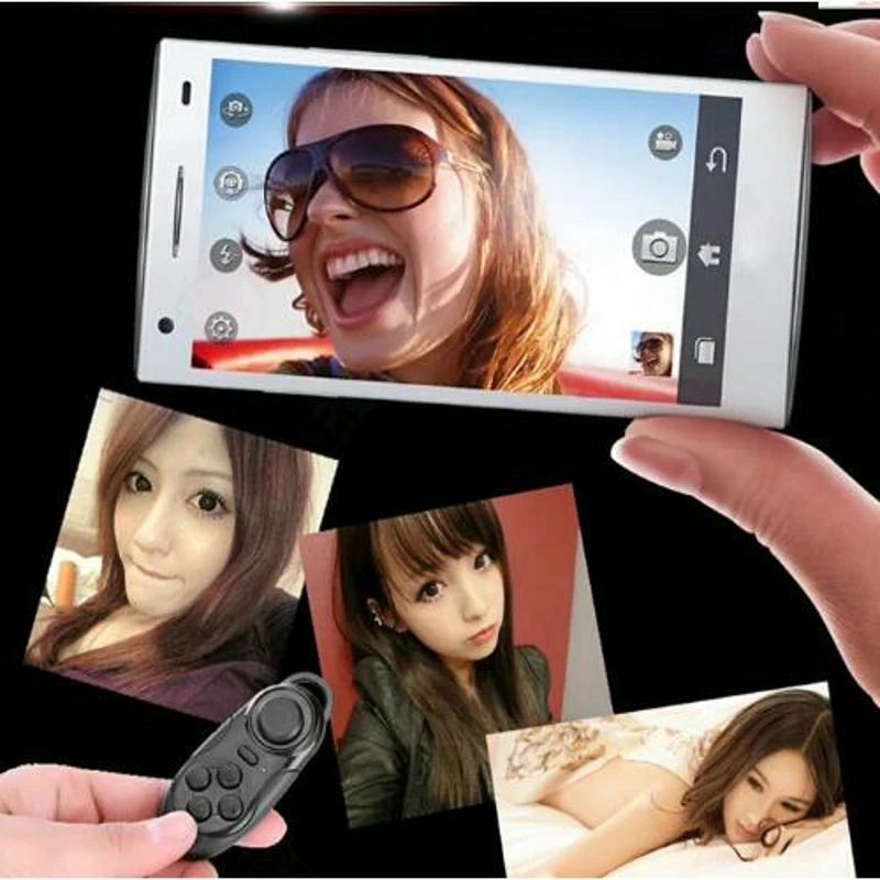 Горячий беспроводной USB 2 0 черный геймпад джойстик игровой контроллер для ПК