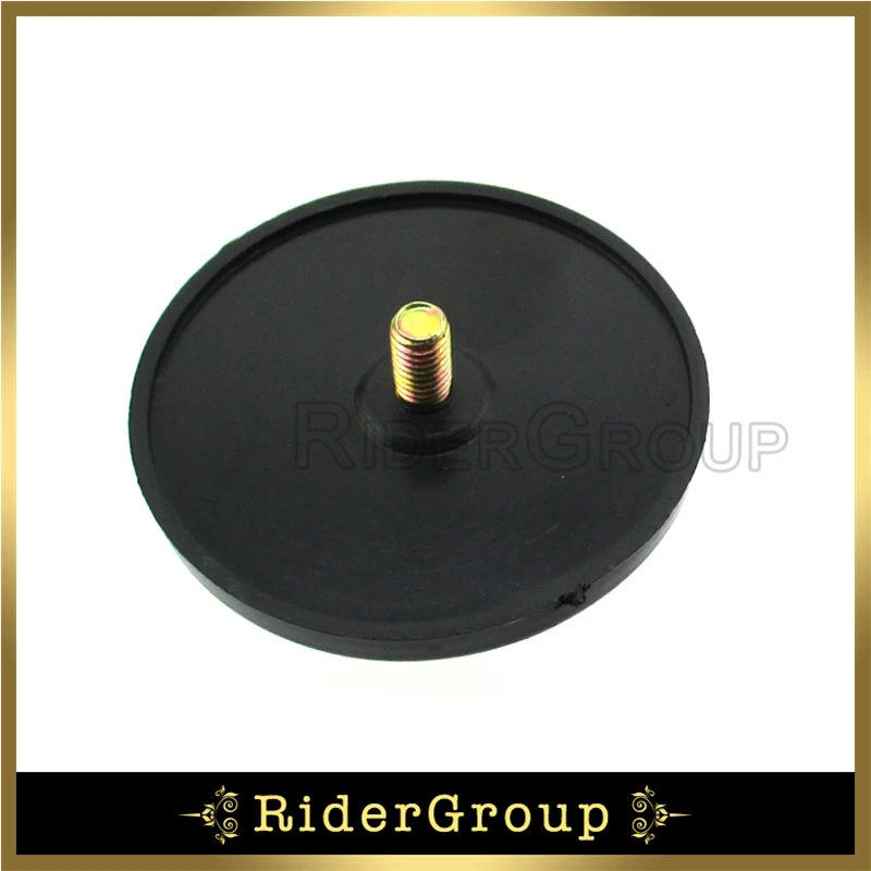 Отражатель для квадроцикла кроссового велосипеда карт скутера Honda Kawasaki Suzuki Yamaha QJ