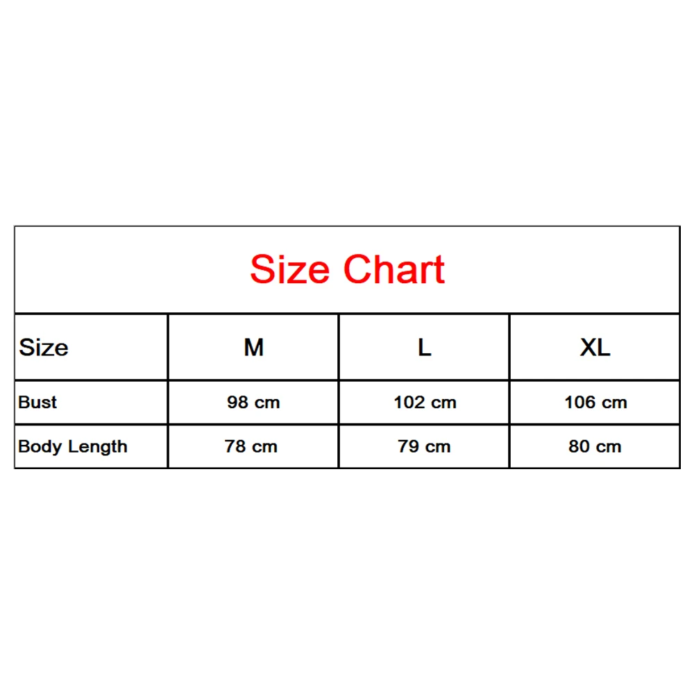 Женская ночная рубашка из 100% шелка атласная с коротким рукавом и оборками