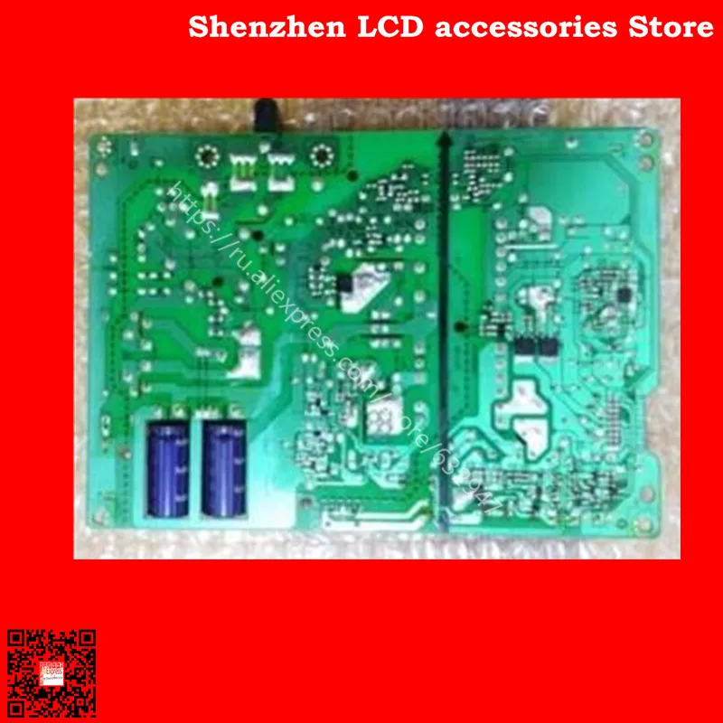Для LG 32LB5800 CB 32LB5610 CD ЖК дисплей плата ТВ EAX65391401 LGP32 14PL1 и LGP32I используется|board board|board