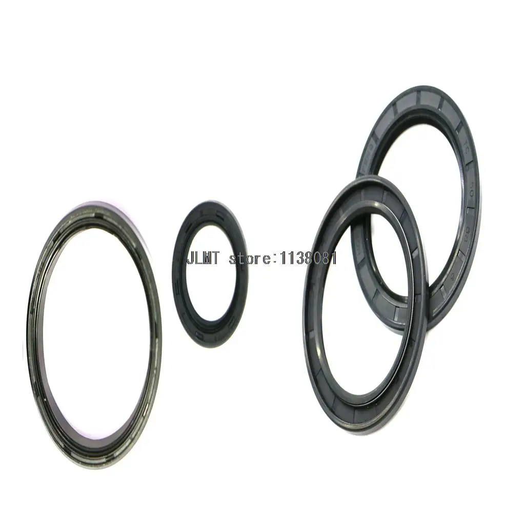 Сальник мм 29*9 54 29 56 5 37 4 8 38 10 30 40 6|oil seal|sealseal oil |