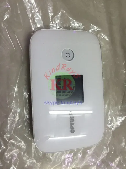 Wi Fi роутер Huawei 300 Мбит/с E5786 4g lte|4g huawei e5577|huawei e5577 lte4g lte router wifi |