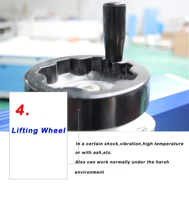 20 Вт 30 волоконная лазерная маркировка для золотых серебряных ювелирных изделий