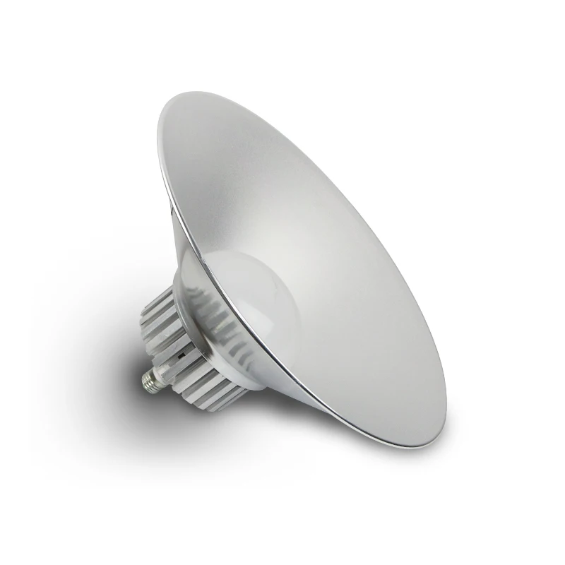 Яркая инженерсветильник лампа, светодиодная подвесная потолочная лампа с цепочкой, 30-45 см, AC100-240v, 30-200 Вт, 100 Вт от AliExpress WW