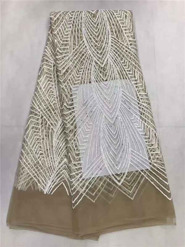 Блёстки французский чистая кружева африканский швейцарский тюль сетки гипюр