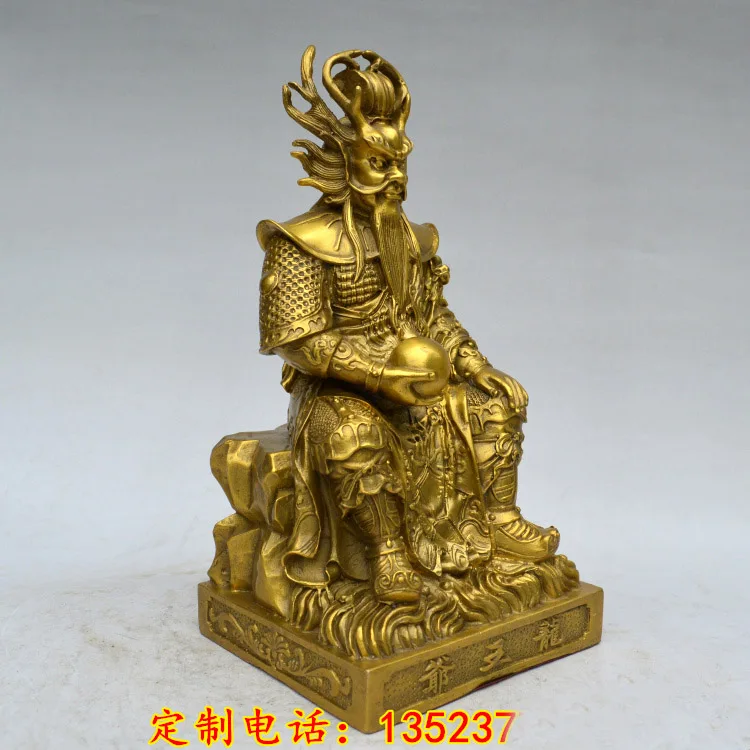 Коллекция 2020 года офисный магазин высокоэффективный талисман для привлечения