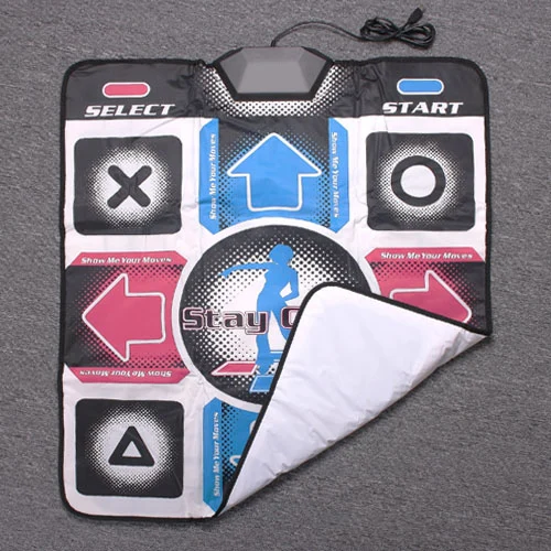 Товары для похудения массажер потери веса инструмент Женский нескользящий