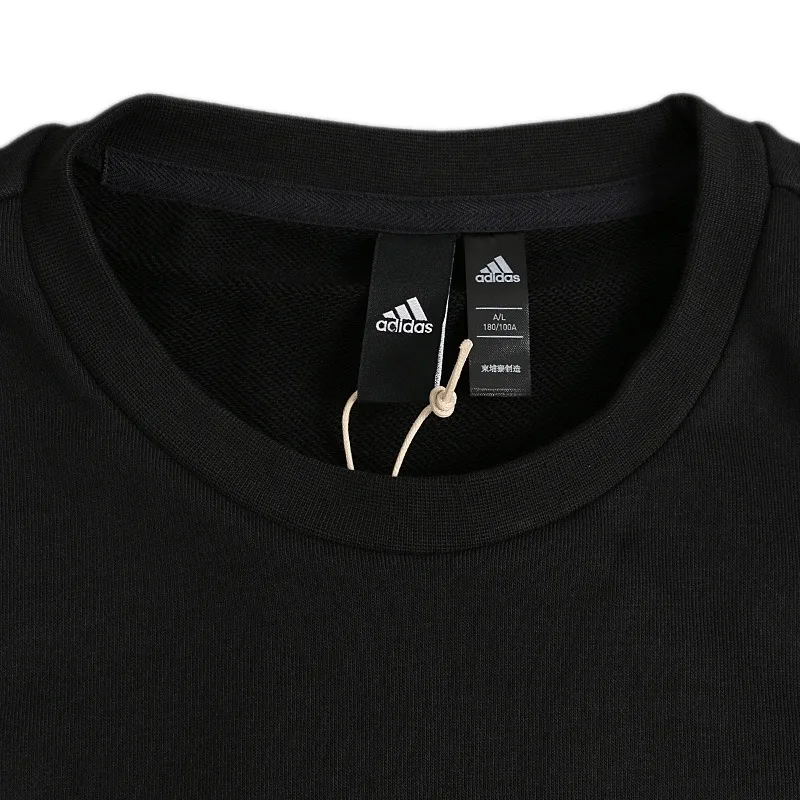 Оригинальное новое поступление 2018 мужские пуловеры спортивная одежда | Спорт и