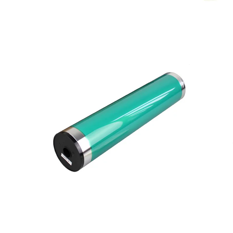 

4024-0291-01 OPC барабан (Япония) для Konica Minolta Bizhub Di551 650