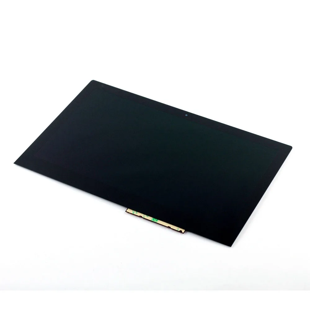 STARDE сменный ЖК-дисплей для Lenovo Yoga2 13 Yoga 2 13-ITH 13-IFI сенсорный экран дигитайзер в
