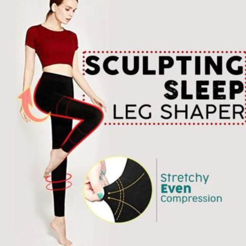 

women leggings Pants Legging Socks Women Body Shaper Panties Slimming Leg Sexy Hip Up Control Dropshipping
