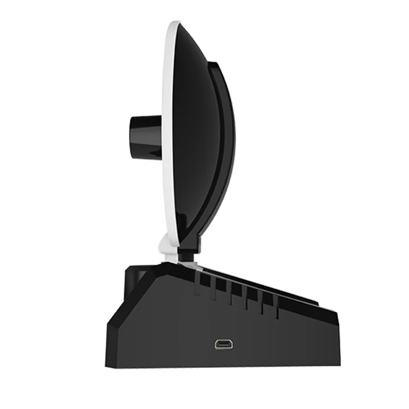COMFAST радар высокой мощности Wifi адаптер WU772AC 2 4/5G 1200 Мбит/с двухдиапазонный ПК USB 3 0
