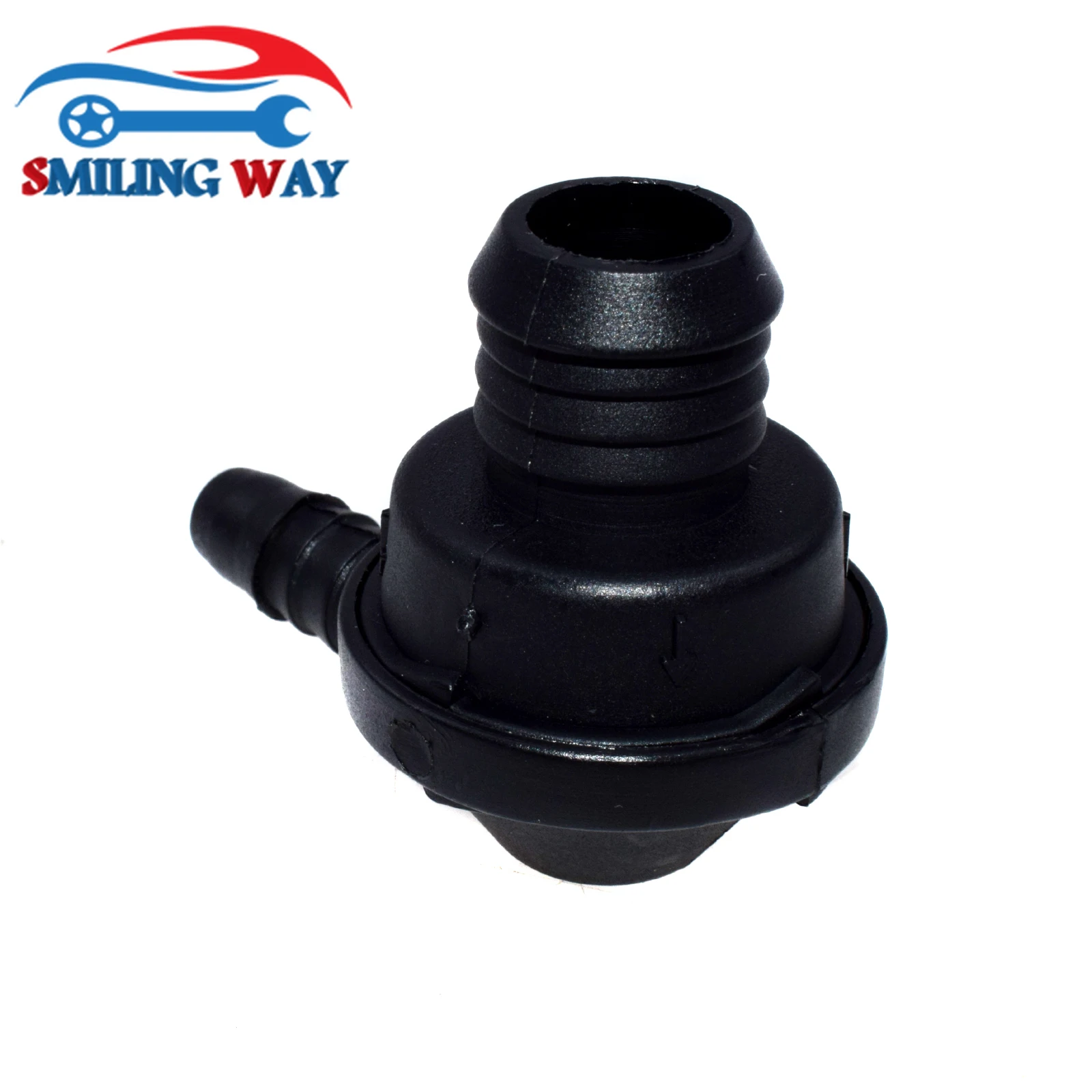 Соединительный шланг подачи топлива для VW Beetle Caddy Golf Jetta Polo Touran Audi A1 A3 Seat Skoda |